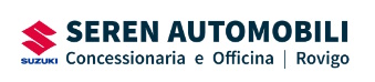 Seren Automobili S.r.l. 